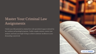 Master-Your-Criminal-Law-Assignments (1)