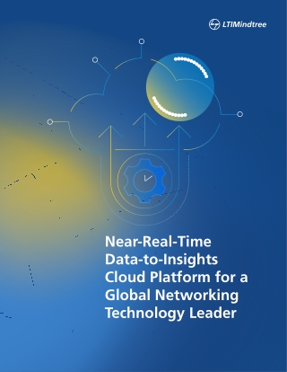 Building-Data-to-Insights-Cloud-Platform-CS