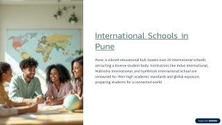 International-Schools-in-Pune