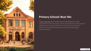 Primary-Schools-Near-Me