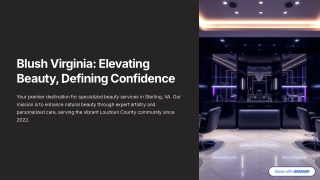 Blush-Virginia-Elevating-Beauty-Defining-Confidence