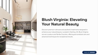 Blush-Virginia-Elevating-Your-Natural-Beauty