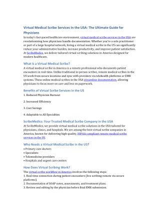 Virtual_Medical_Scribe_Services_USA_ScribeMedics