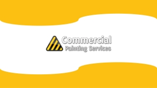 Maumee Ohio Roofing Contractor