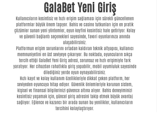 ezal
