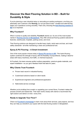 Untitled document (2)