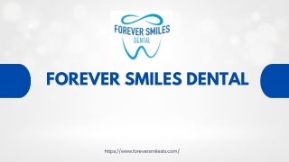 5 Signs Your Child May Need a Space Maintainer