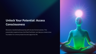 Unlock-Your-Potential-Access-Consciousness