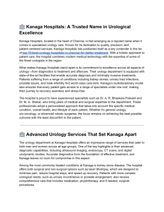 _top-10-best-urology-hospitals-in-chennai-for-better-treatment