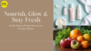 Trusted Care for Every Stage of Life