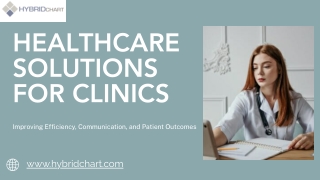 Hospital Charge Capture Process Explained