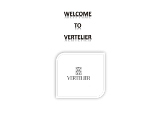 Shop Lab Grown Diamond Engagement Rings In India | VERTELIER