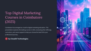 Top-Digital-Marketing-Courses-in-Coimbatore-2025
