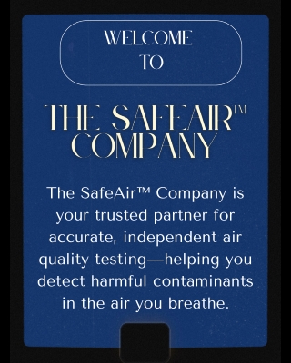 Invisible Threat: Home Radon Testing in Manhattan Beach