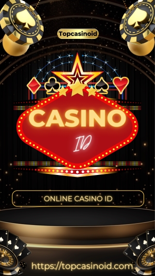 Best Tips to Use Online Casino ID for Maximum Winnings