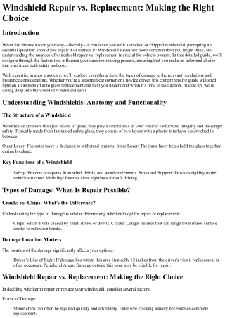 10 Pinterest Accounts to Follow About same day windshield repair Boone