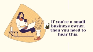 Explore Powerful POS Features by RestoGenius Queensland