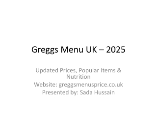 Greggs_Menu_2025