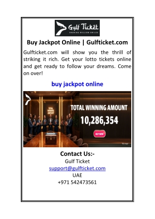 Buy Jackpot Online  Gulfticket.com.pdf 2
