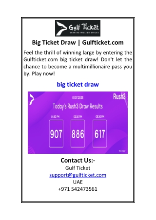 Big Ticket Draw  Gulfticket.com.pdf 3