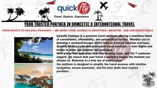 Quickfly Holidays.pptx (2)