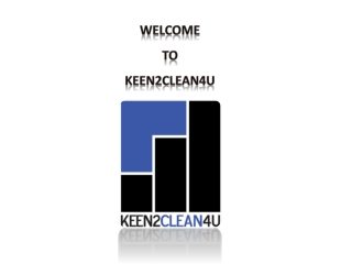 Gym Cleaning Near Me | keen2clean4u