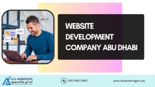 website_development_company_abu_dhabi