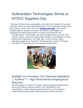 foldable poker table