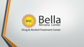 Bella Nirvana July 2025