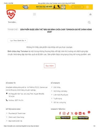 binh-chua-chay-tomoken