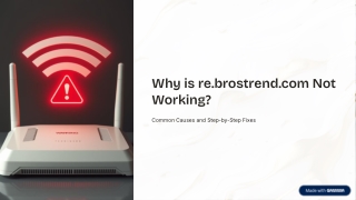 Why-is-rebrostrendcom-Not-Working