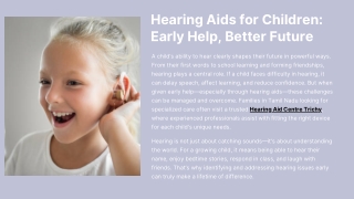 Hearing-Aids-for-Children-Early-Help-Better-Future