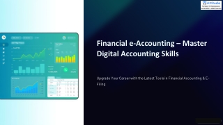 Financial-e-Accounting-Master-Digital-Accounting-Skills