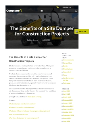 conplant-com-au-news-the-benefits-of-a-site-dumper-for-construction-projects-...