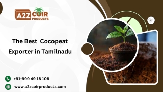 The-Best-Cocopeat-Exporter-in-Tamilnadu