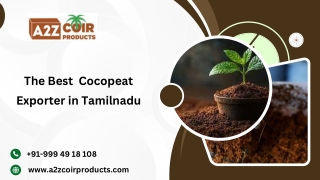 The-Best-Cocopeat-Exporter-in-Tamilnadu