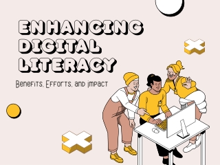 Digital Marketing Course In Pune With 100% Placements