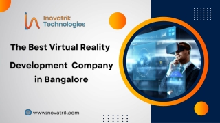 The-Best-Virtual-Reality-Development-Company-in-Bangalore
