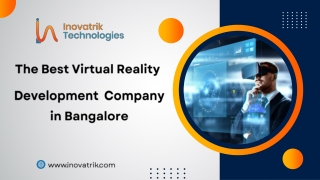 The-Best-Virtual-Reality-Development-Company-in-Bangalore