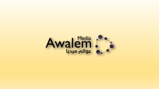 Stream Your Moments Live with Awalem Media