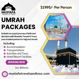 mustafatravelsandtour