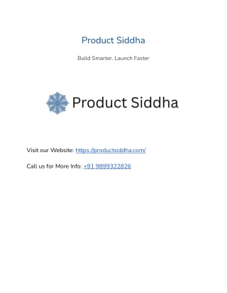 Mastering MarTech Implementation_ How to Streamline Your Marketing Tech Stack for Better ROI (1)