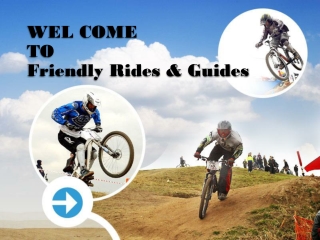 Summer Camp Hong Kong