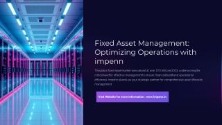 Fixed-Asset-Management.pdf