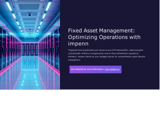 Fixed-Asset-Management.pptx