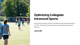 Optimizing-Collegiate-Intramural-Sports-processed(lightpdf.com)