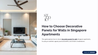 How-to-Choose-Decorative-Panels-for-Walls-in-Singapore-Apartments