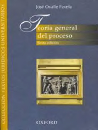 Ovalle_Favela_Jose_Teoria_general_del_pr