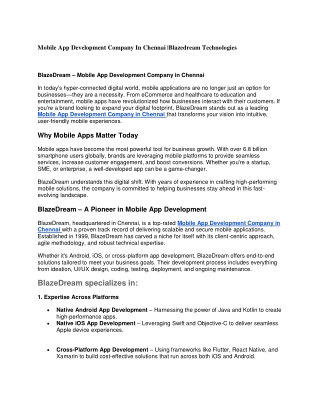 Mobile_App_Development_Company_In_Chennai-blog