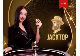 Dynamite Riches: Ignite Your Gaming Adventure with Racejeet’s 2% Cashback Offer